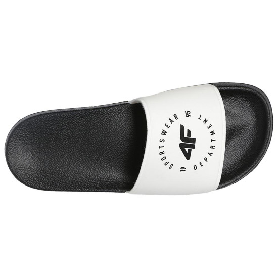 4F Women's Slides